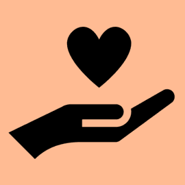 DGPPG Logo