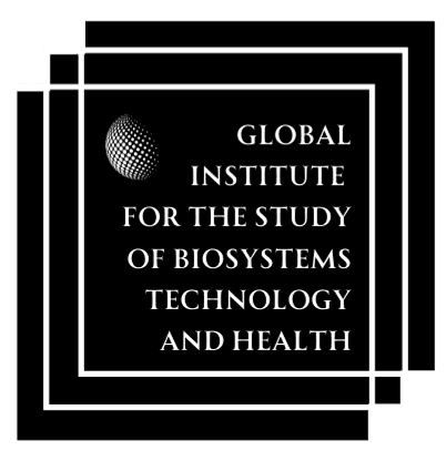 GIS BIOTECH Logo