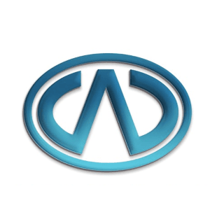 WIN International Logo